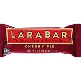 Larabar Fruit & Nut Bar, Cherry Pie, 1.6 oz, thumbnail image 1 of 1