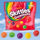 Skittles Original Gummy Candy, Sharing Size, 12 oz, thumbnail image 2 of 9