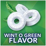 Life Savers Wint-O-Green Breath Mints Hard Candy, Sharing Size, 14.5 oz Bag, thumbnail image 2 of 8