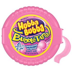 Huba buba cash back jd ru
