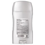 Speed Stick All Day Antiperspirant & Deodorant Stick, Unscented, thumbnail image 2 of 2