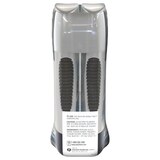 Speed Stick Aluminum Free Deodorant Stick, Ocean Surf, 3 OZ, 2 Pack, thumbnail image 3 of 3