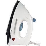Proctor-Silex Spray Steam Iron, thumbnail image 2 of 2