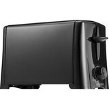 Proctor Silex Cool-Wall Toaster, thumbnail image 2 of 7