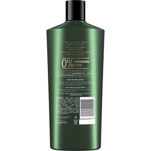 Tresemme Botanique Damage Recovery Shampoo 22 Oz With Photos Prices Reviews Cvs Pharmacy tresemme botanique damage recovery shampoo 22 oz