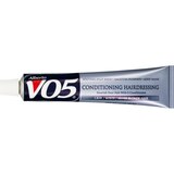 VO5 Conditioning Hairdressing for Gray/White/Silver Blonde Hair, 1.5 OZ, thumbnail image 1 of 1