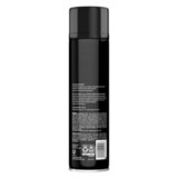 TRESemme TRES Two Extra Hold Aerosol Hair Spray, Unscented, thumbnail image 2 of 5