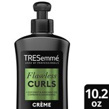 TRESemme Flawless Curls Combing Cream, thumbnail image 3 of 6