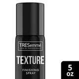TRESemme Dry Texture Finishing Spray, thumbnail image 5 of 5