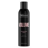 TRESemme Volume Thickening Spray, thumbnail image 1 of 5