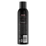 TRESemme Volume Thickening Spray, thumbnail image 2 of 5