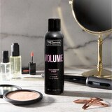 TRESemme Volume Thickening Spray, thumbnail image 4 of 5