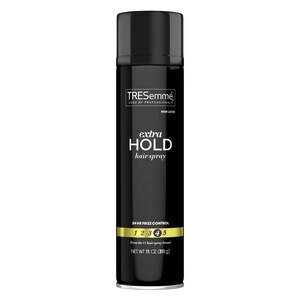 TRESemme TRES Two Extra Hold Aerosol Hairspray, 11 Oz , CVS