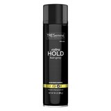 TRESemme TRES Two Extra Hold Hair Spray, thumbnail image 1 of 5