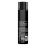 TRESemme TRES Two Extra Hold Hair Spray, thumbnail image 2 of 5