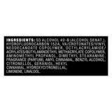 TRESemme TRES Two Extra Hold Hair Spray, thumbnail image 3 of 5