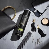 TRESemme TRES Two Extra Hold Hair Spray, thumbnail image 4 of 5