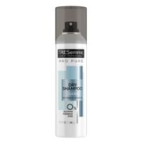 TRESemme Pro Pure Dry Shampoo, thumbnail image 1 of 5