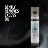 TRESemme Pro Pure Dry Shampoo, thumbnail image 4 of 5
