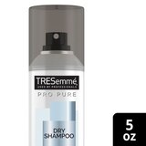 TRESemme Pro Pure Dry Shampoo, thumbnail image 5 of 5