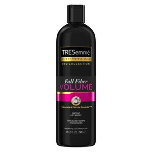 TRESemme Pro Advanced - Champú para un volumen duradero, 20 o