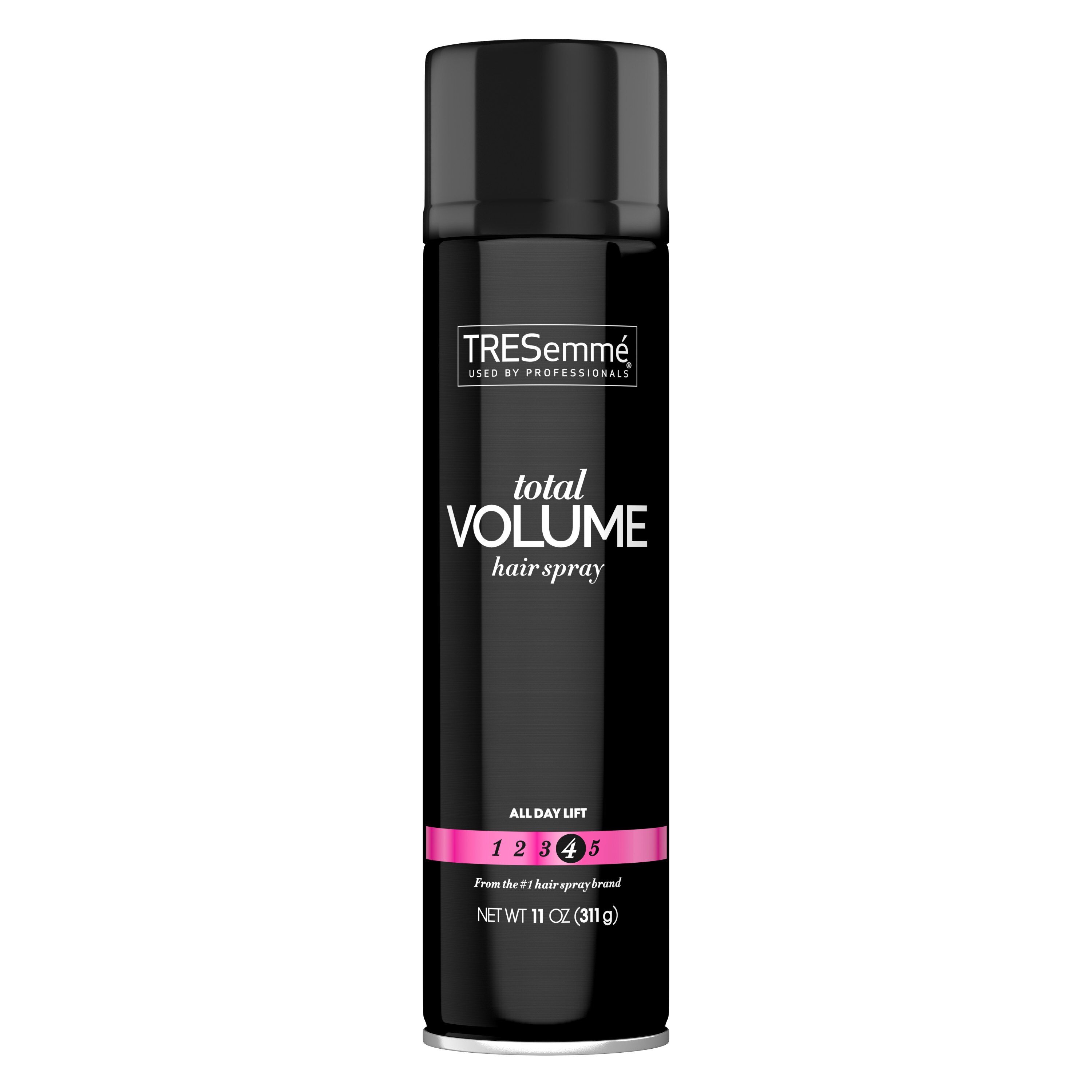 TRESemme Total Volume Hair Spray, 11 Oz , CVS