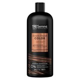 TRESemme Keratin Smooth Color Shampoo, 28 OZ, thumbnail image 1 of 5