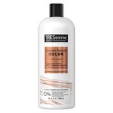 TRESemme Keratin Smooth Color Conditioner, 28 OZ, thumbnail image 1 of 5