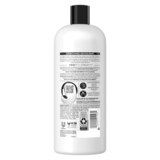 TRESemme Keratin Smooth Color Conditioner, 28 OZ, thumbnail image 2 of 5