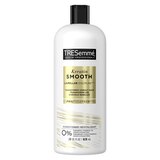 TRESemme Keratin Smooth Conditioner, 28 OZ, thumbnail image 1 of 5