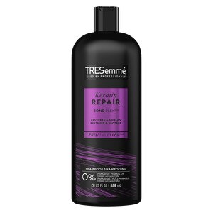 TRESemme Keratin Repair Shampoo, 28 Oz , CVS
