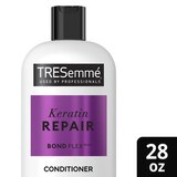 TRESemme Keratin Repair Conditioner, 28 OZ, thumbnail image 3 of 5