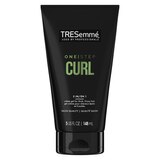 TRESemme One-Step Curl Creme Gel, thumbnail image 1 of 6
