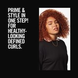TRESemme One-Step Curl Creme Gel, thumbnail image 5 of 6