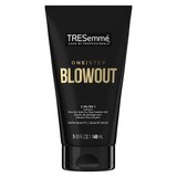 TRESemme One Step Blowout Blow Dry Balm, thumbnail image 1 of 5