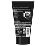 TRESemme One Step Blowout Blow Dry Balm, thumbnail image 2 of 5