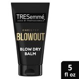 TRESemme One Step Blowout Blow Dry Balm, thumbnail image 3 of 5