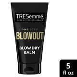 TRESemme One Step Blowout Blow Dry Balm, thumbnail image 5 of 5