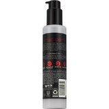 Tresemme Perfecting Keratin Smooth Leave-In Lotion, 5.7 OZ, thumbnail image 2 of 4