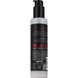 Tresemme Perfecting Keratin Smooth Leave-In Lotion, 5.7 OZ, thumbnail image 3 of 4