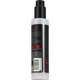 Tresemme Perfecting Keratin Smooth Leave-In Lotion, 5.7 OZ, thumbnail image 4 of 4