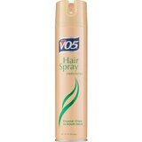 VO5 Unscented Hair Spray, thumbnail image 1 of 1