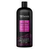 TRESemme 24 Hour Volume Shampoo, thumbnail image 1 of 5