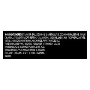 Tresemme 24 Hour Body Healthy Volume Shampoo 28 Oz With Photos