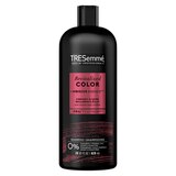 TRESemme Color Revitalize Shampoo, 28 OZ, thumbnail image 1 of 5