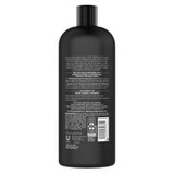 TRESemmé Cleanse and Replenish 3 in 1 Shampoo, Conditioner & Detangler, 28 OZ, thumbnail image 2 of 4