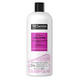 TRESemme 24 Hour Volume Conditioner, thumbnail image 1 of 5