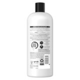 TRESemme 24 Hour Volume Conditioner, thumbnail image 2 of 5