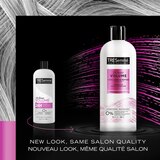 TRESemme 24 Hour Volume Conditioner, thumbnail image 4 of 5
