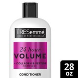 TRESemme 24 Hour Volume Conditioner, thumbnail image 5 of 5